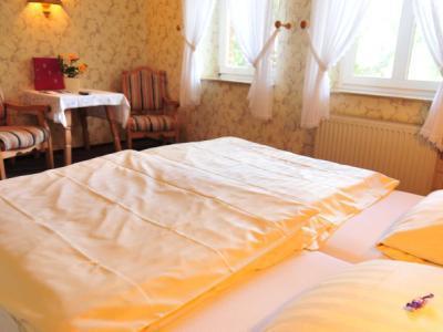 Landgasthof Heidetal Betzendorf Dış mekan fotoğraf